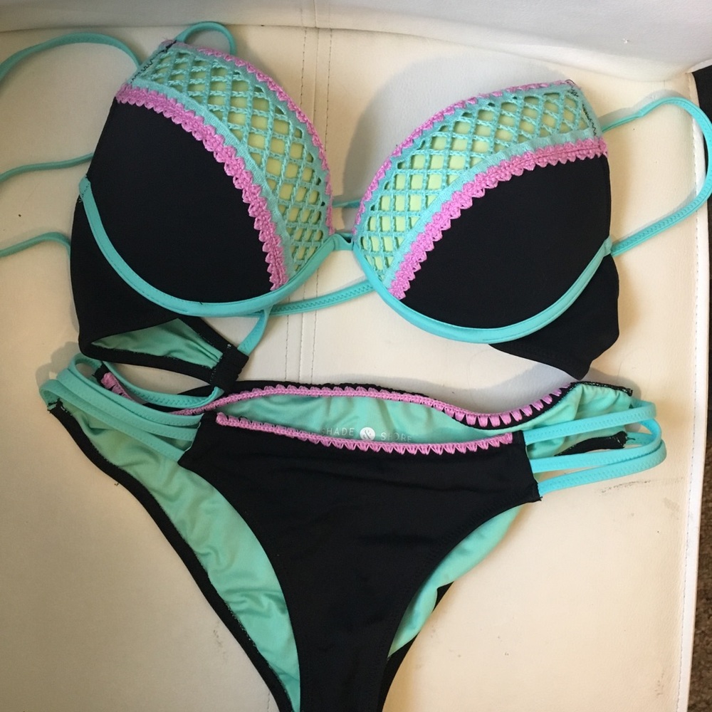 Bikini
